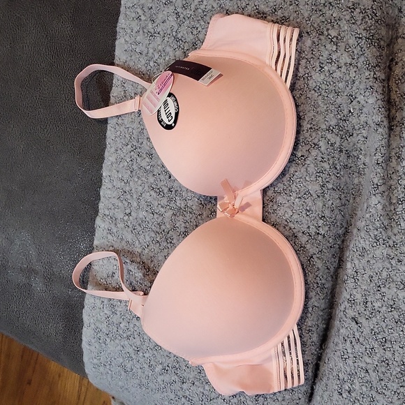 Sofra Bra - Picture 2 of 10